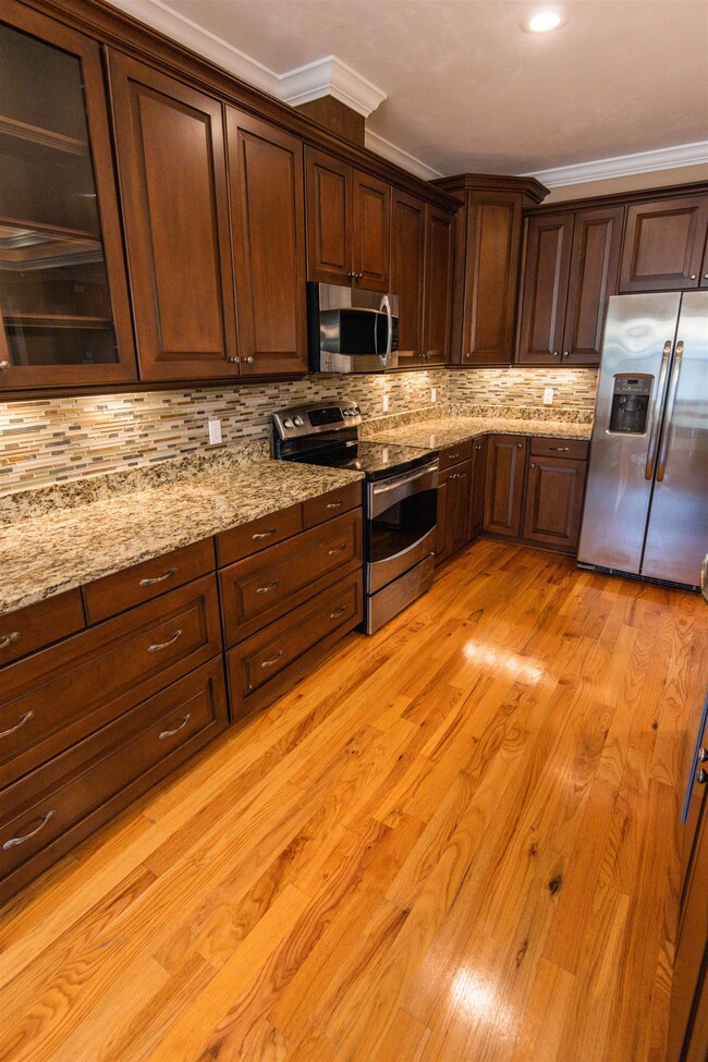 Building Photo - 2788 Palafox Ln