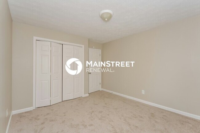 Building Photo - 3 Bedroom Pet-Friendly Home in Covington, GA with Main Street Renewal