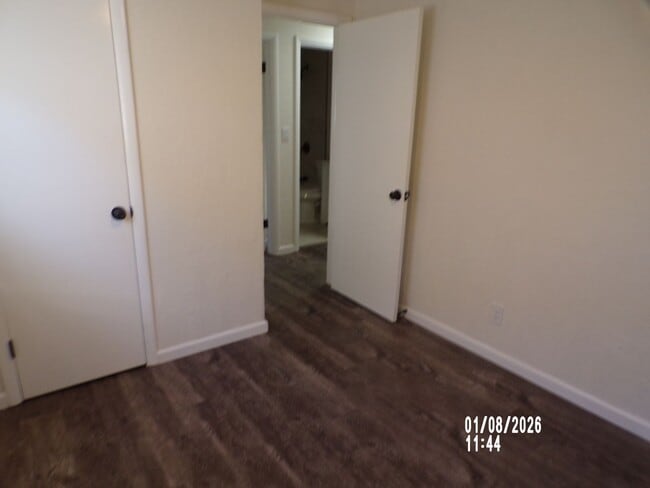 Building Photo - Great re-do