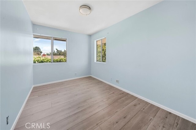Building Photo - 124 N Janet Pl