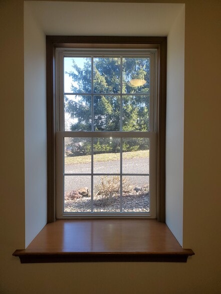 Building Photo - 3428 Bedminster Rd