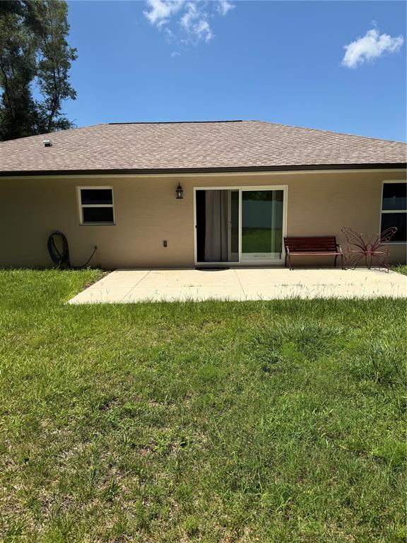 Building Photo - 3770 SE 137th Ln