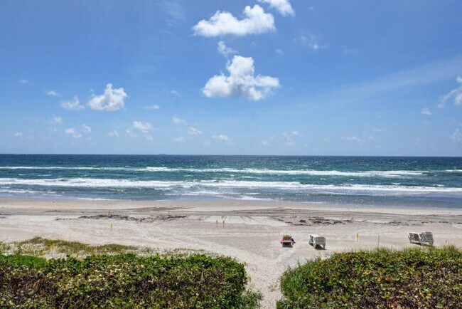 Building Photo - 3009 S Ocean Blvd