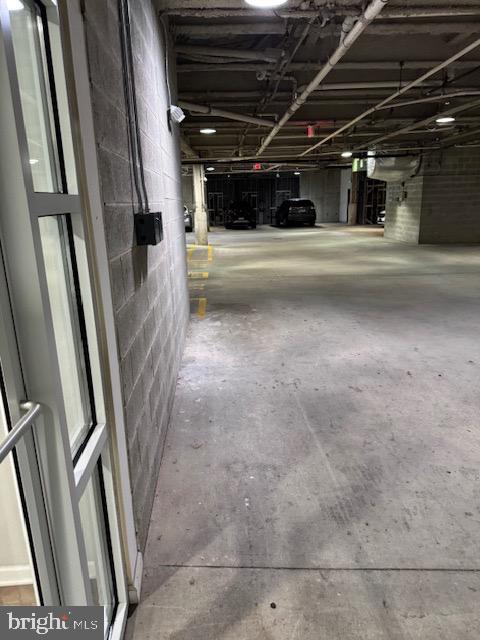 Building Photo - 4310 Lydia Hollow Dr