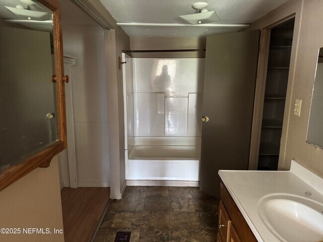 Building Photo - 6383 Dennison Ave