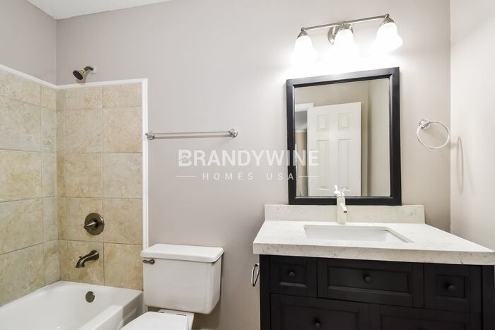 Building Photo - 7215 Grapevine Cove