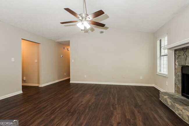 Building Photo - 10319 Briarbay Loop