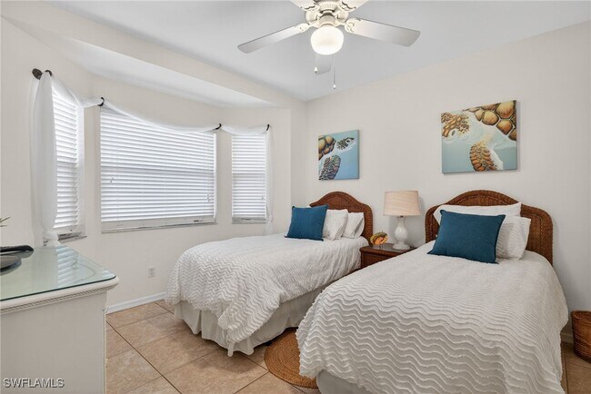 Building Photo - 20151 Ian Ct