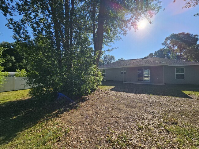 Building Photo - 56 Pine Trace Ct