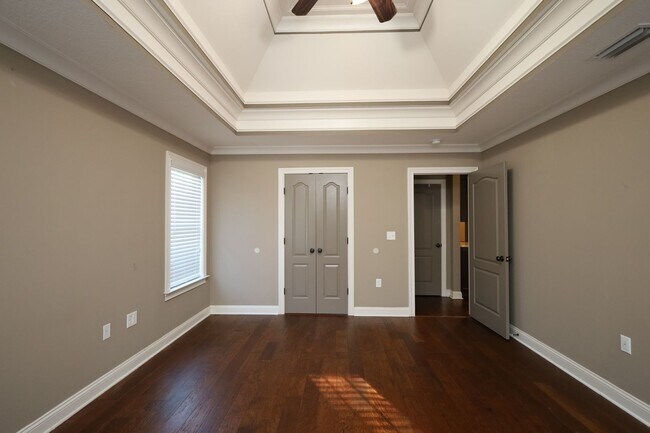 Building Photo - 4015 Cane Mill Cir