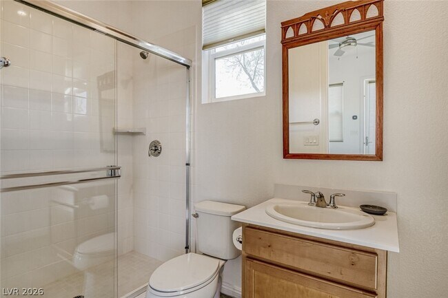 Building Photo - 2532 Ballatore St