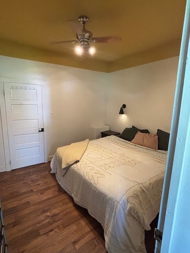 Building Photo - 52 Eds Park Dr