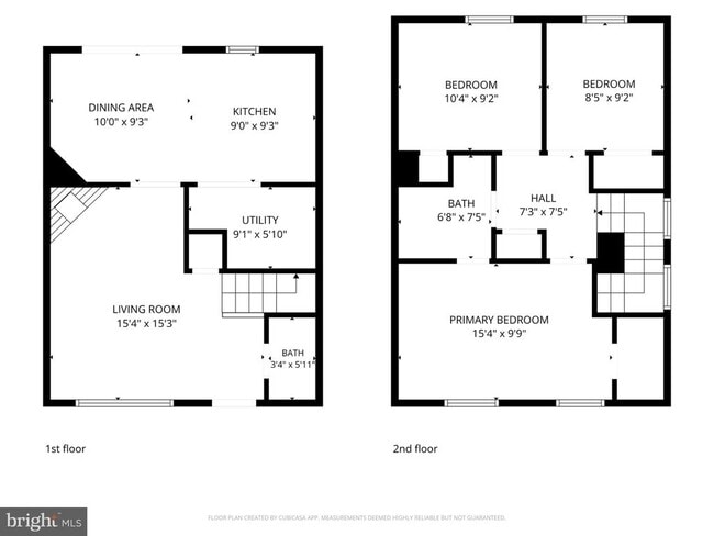 Building Photo - 6001 Surrey Square Ln
