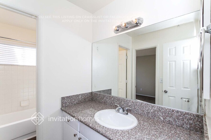 Building Photo - 383 Cavos Way