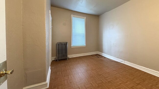 Building Photo - 1456 N 56th St