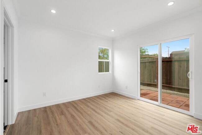 Building Photo - 4493 138th St