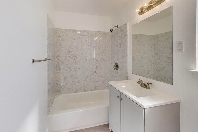 Building Photo - 2339 8th Street-A