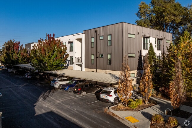 Primary - Millcreek 9