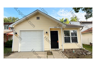 Building Photo - SOUTHEAST - NEWER 2 BEDROOM HOME AVAILABLE NOW!