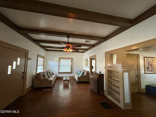 Building Photo - 1546 Upson Dr