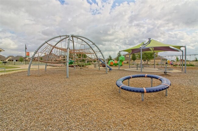 Building Photo - 468 Perryville Lp