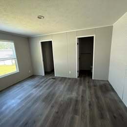 Building Photo - 38 Baughman Ct