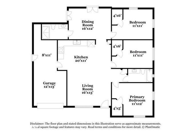 Building Photo - 5706 BAY BLVD, PORT RICHEY, FL 34668