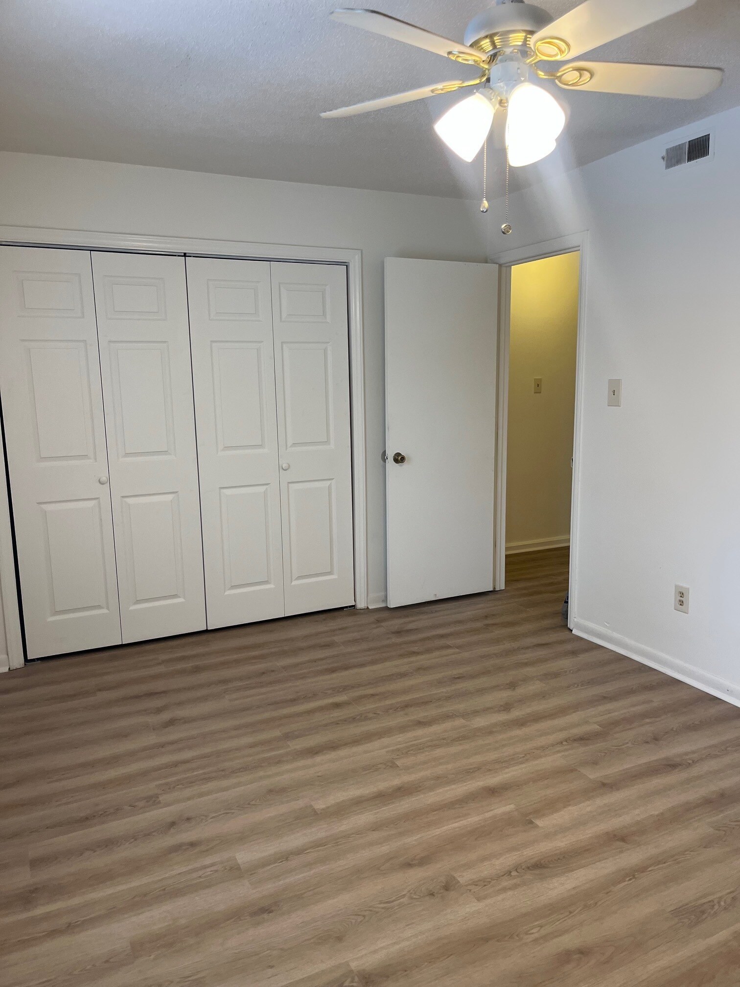 Secondary - 4520 Central Ave