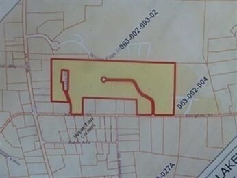 Building Photo - 4 Cicero Dr