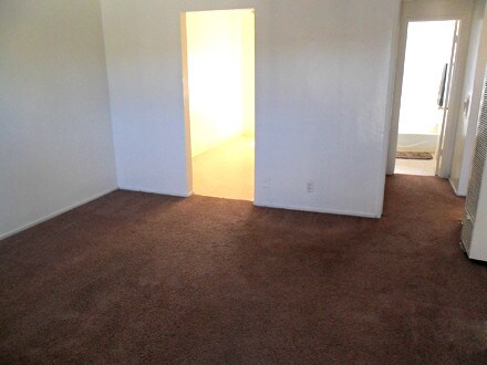 Building Photo - Ocean View Apartments