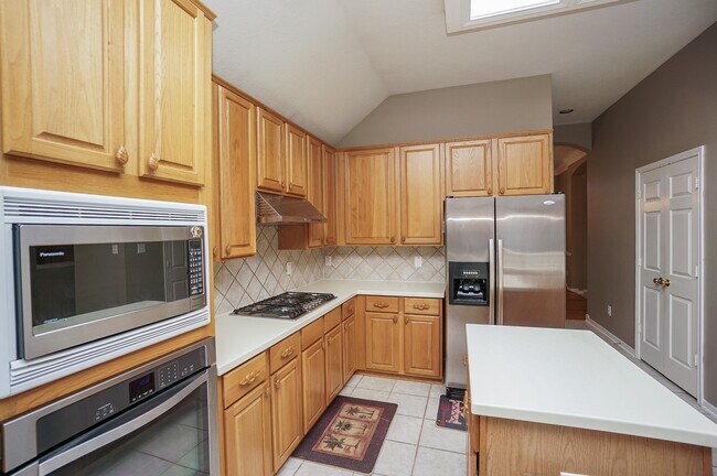 Building Photo - 9914 Clear Meadow Ln
