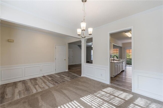 Building Photo - 2819 Ashleigh Ln