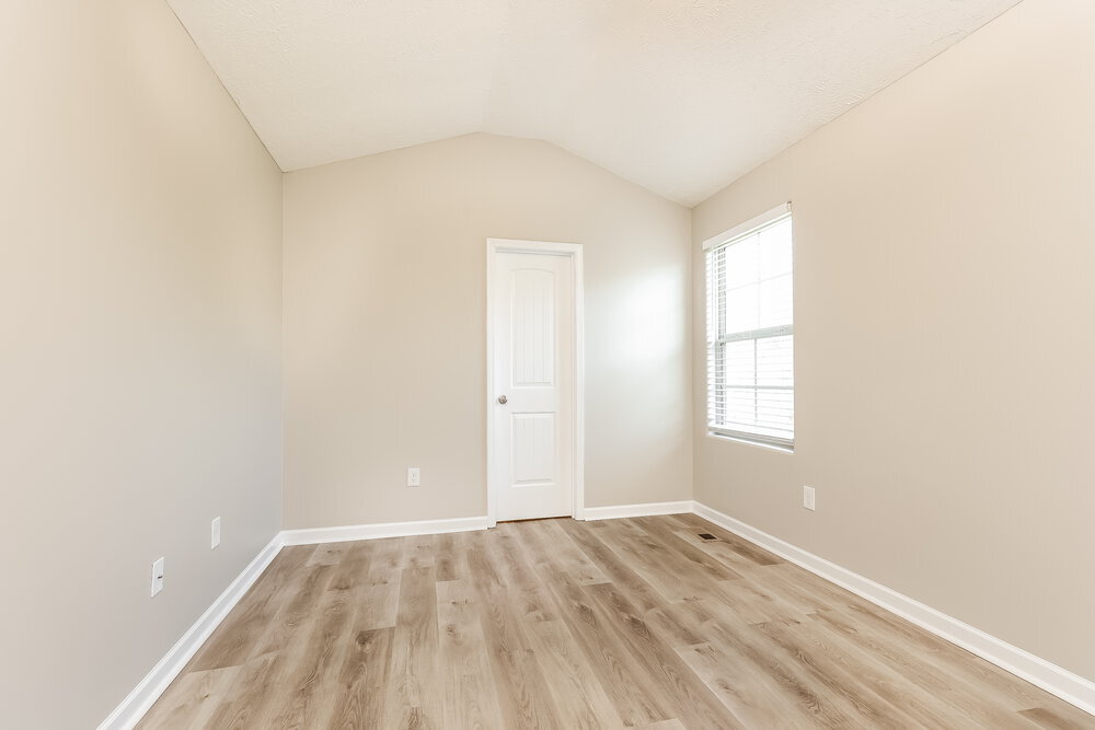 Building Photo - 5312 Tony Lama Ln