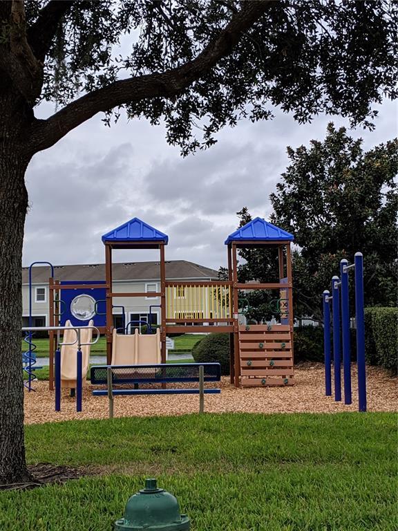 Building Photo - 10918 Savannah Wood Ct