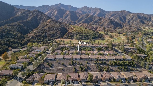 Building Photo - 24639 Hatton Ln