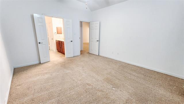 Building Photo - 3464 Twin Pines Dr