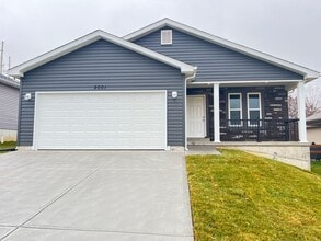 Building Photo - NEW CONSTRUCTION!