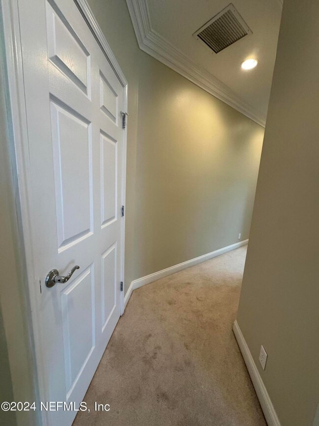 Building Photo - 1016 N 11th St