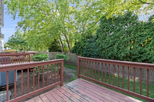 Building Photo - 3057 Serenity Ln