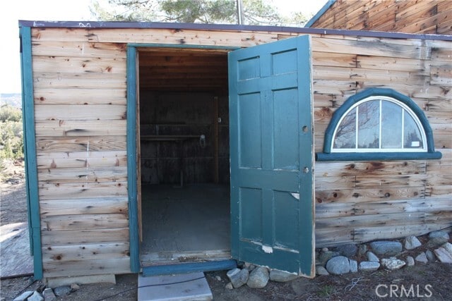 Building Photo - 2855 Hollister Rd