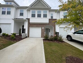 Building Photo - 47 Honeydew Wy