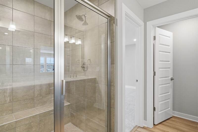 Building Photo - 404 Elite St