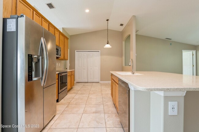 Building Photo - 5527 Indigo Crossing Dr