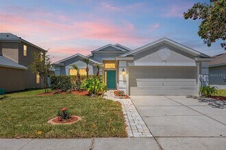 Building Photo - 30435 Annadale Dr