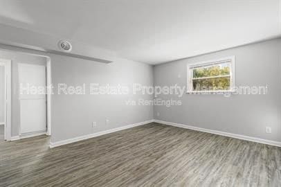 Building Photo - 268 Powell Cir