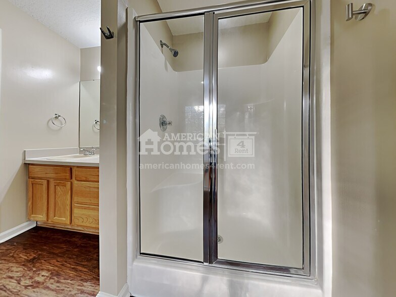 Building Photo - 96014 Sea Winds Dr