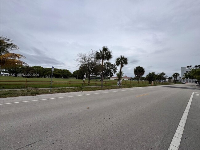 Building Photo - 1711 Fillmore St