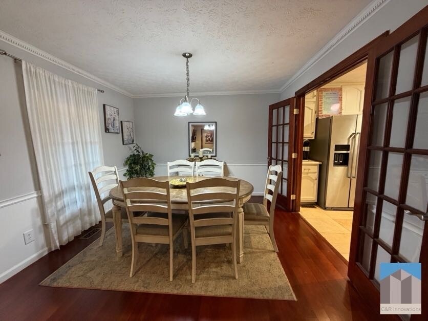 Building Photo - 1732 Eldonlas Ct