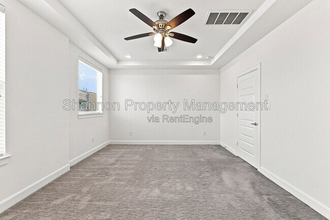 Building Photo - 2730 Eado Edge Ct
