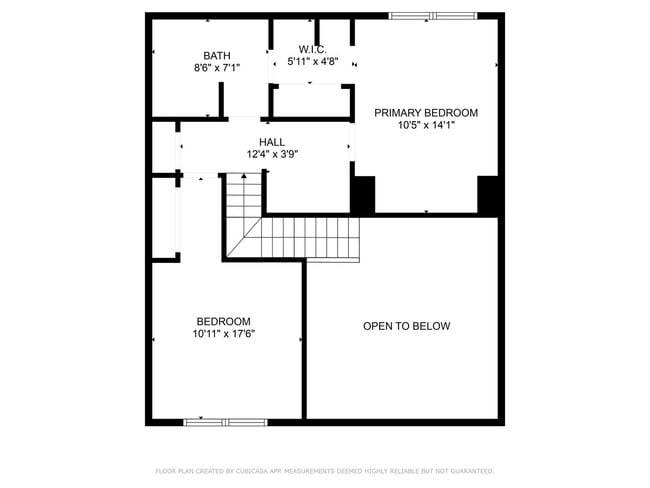 Building Photo - COMING SOON! Prescott Village 3-Bed, 2-Bat...
